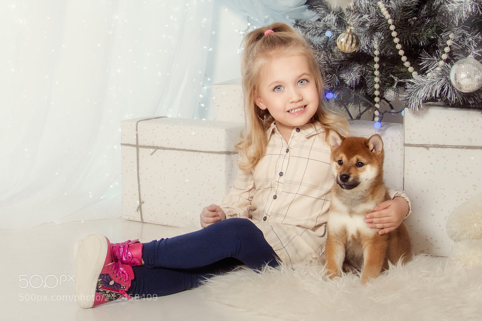 Nikon D7100 sample photo. 5.jpg photography