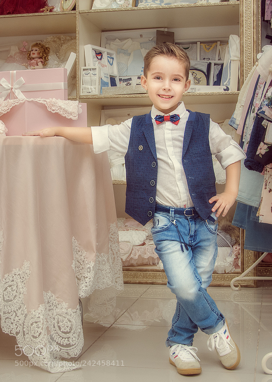 Nikon D7100 sample photo. — копия — копия photography