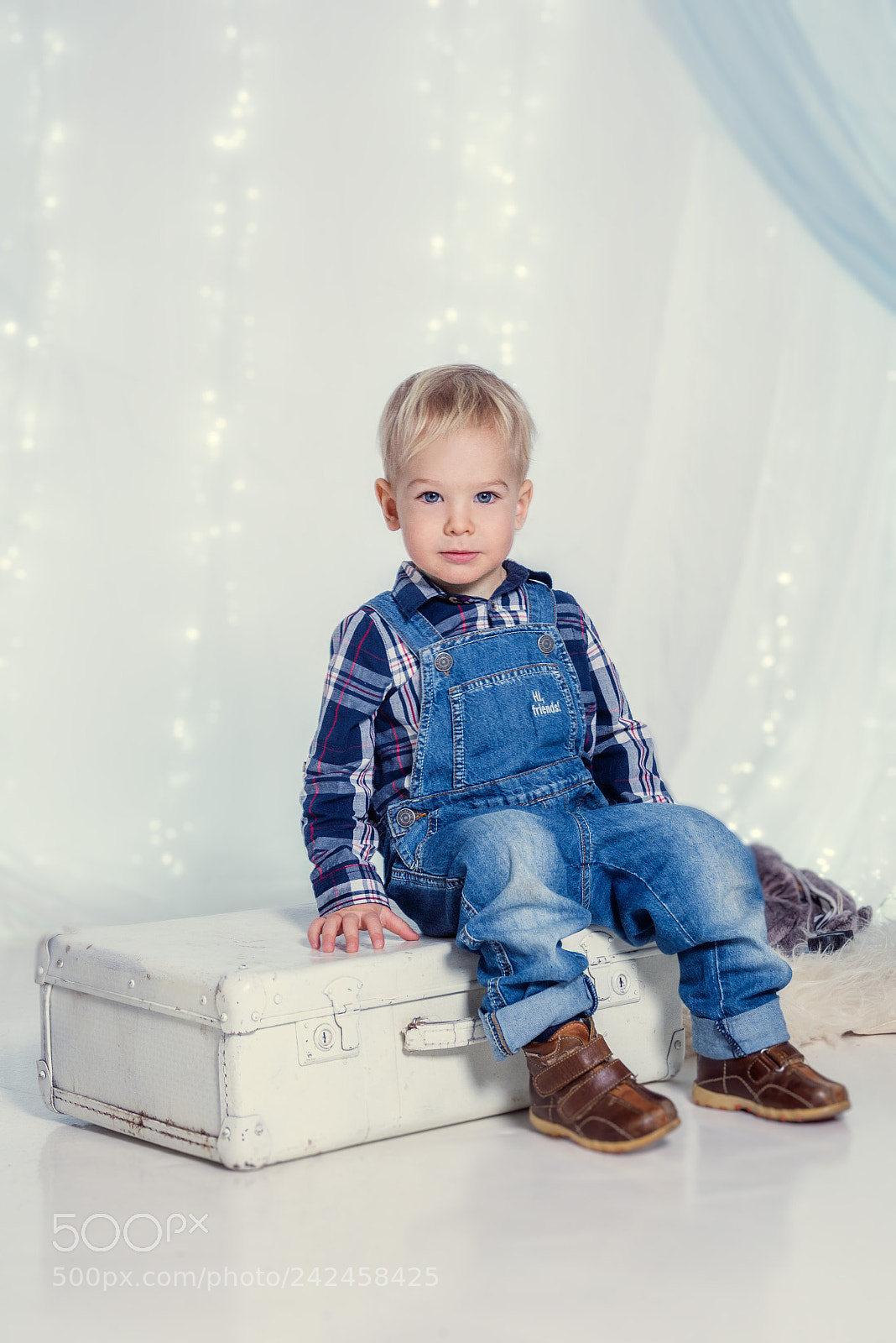 Nikon D7100 sample photo. Moc_1242-1.jpg photography