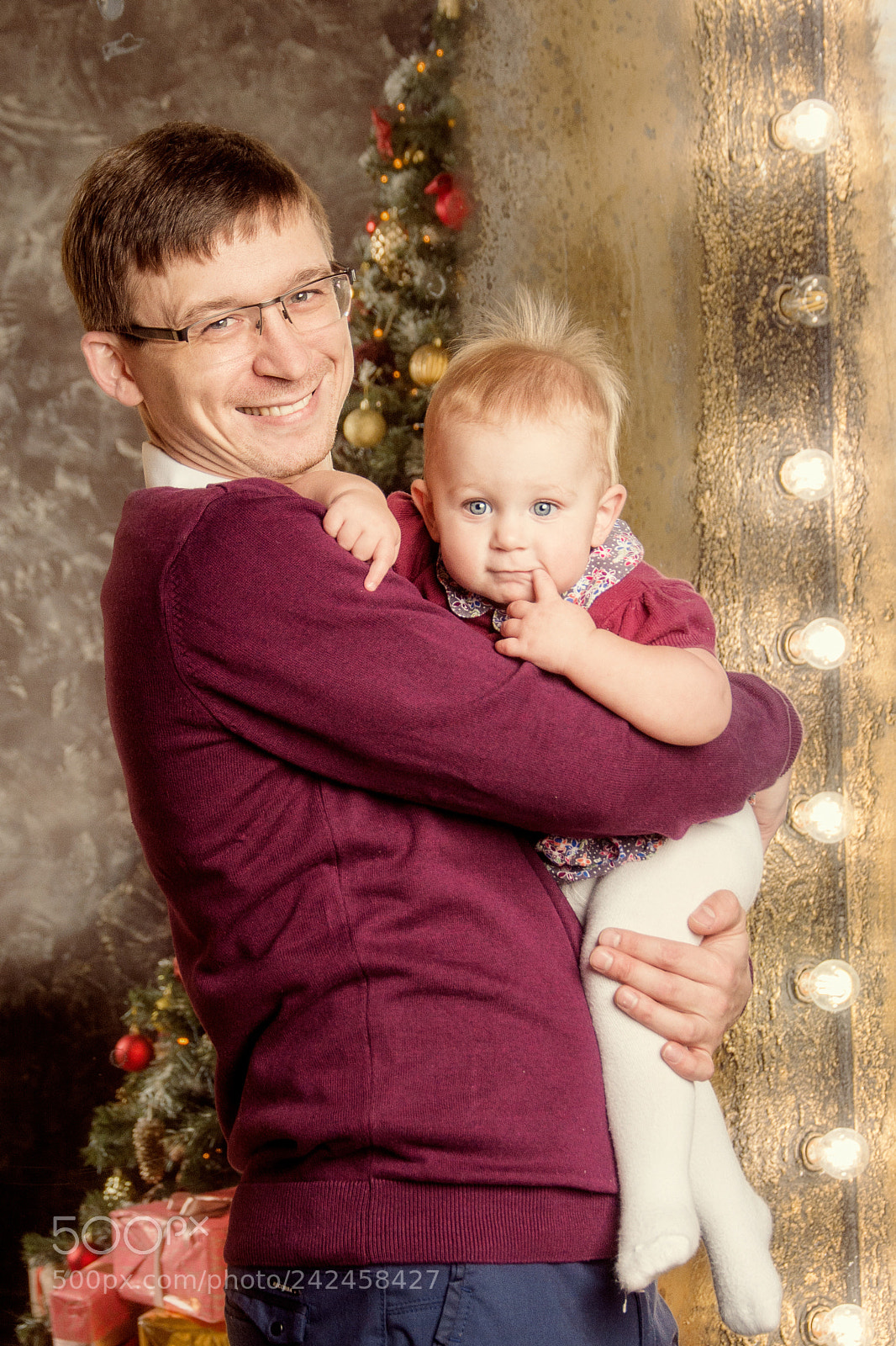 Nikon D7100 sample photo. Moc_1560-1.jpg photography