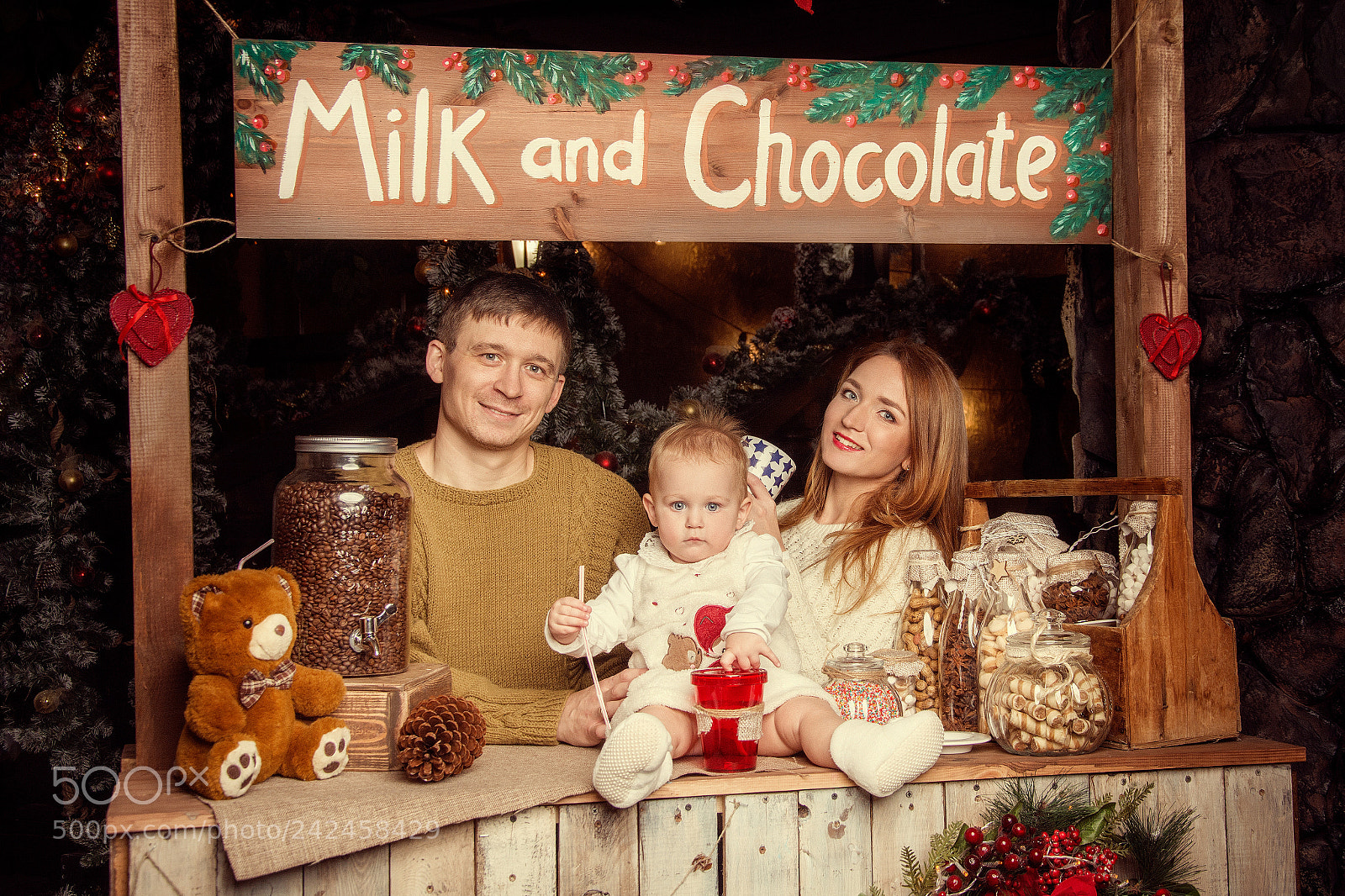 Nikon D7100 sample photo. Moc_1693-1.jpg photography