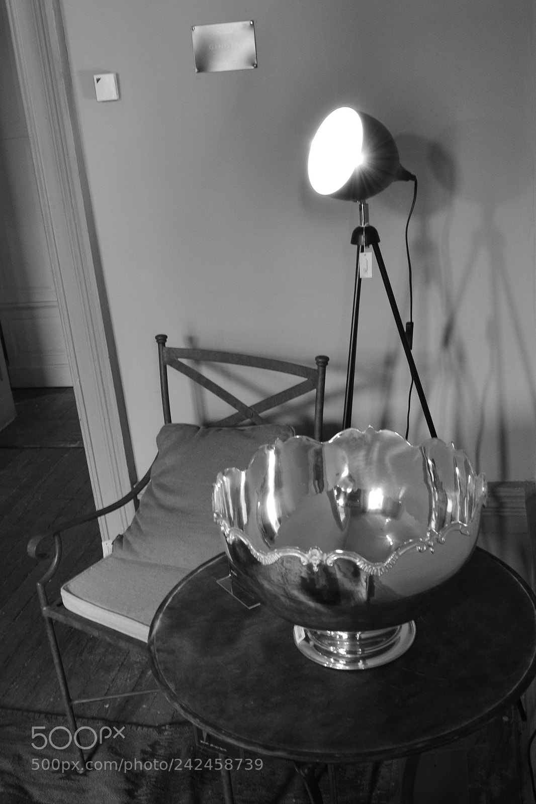 Nikon D5100 sample photo. Untitled photography
