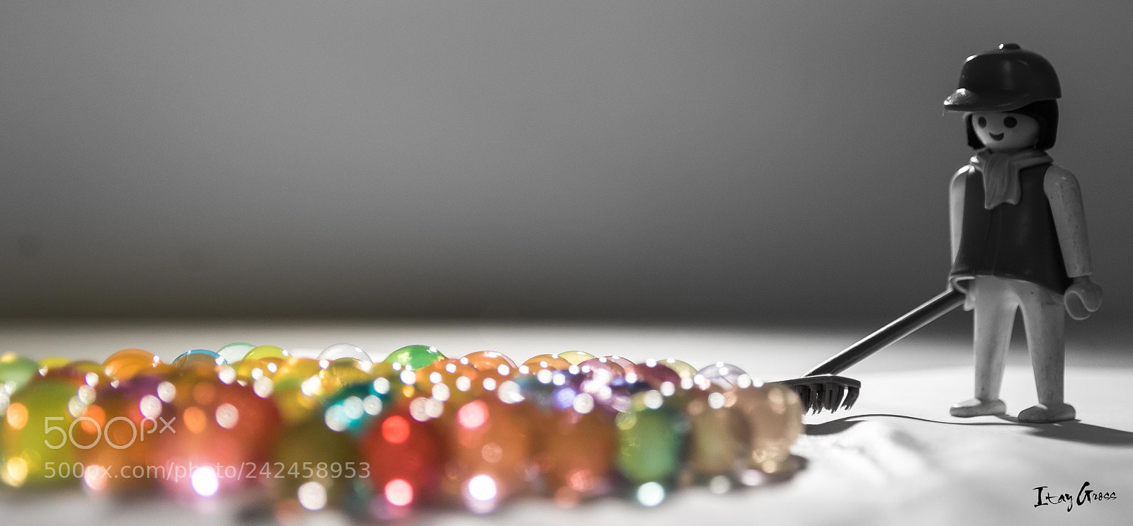 Canon EOS 7D Mark II sample photo. Untitled photography