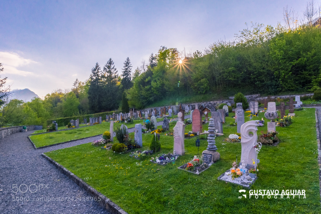 Canon EOS 60D sample photo. Wrong turns - kirche photography