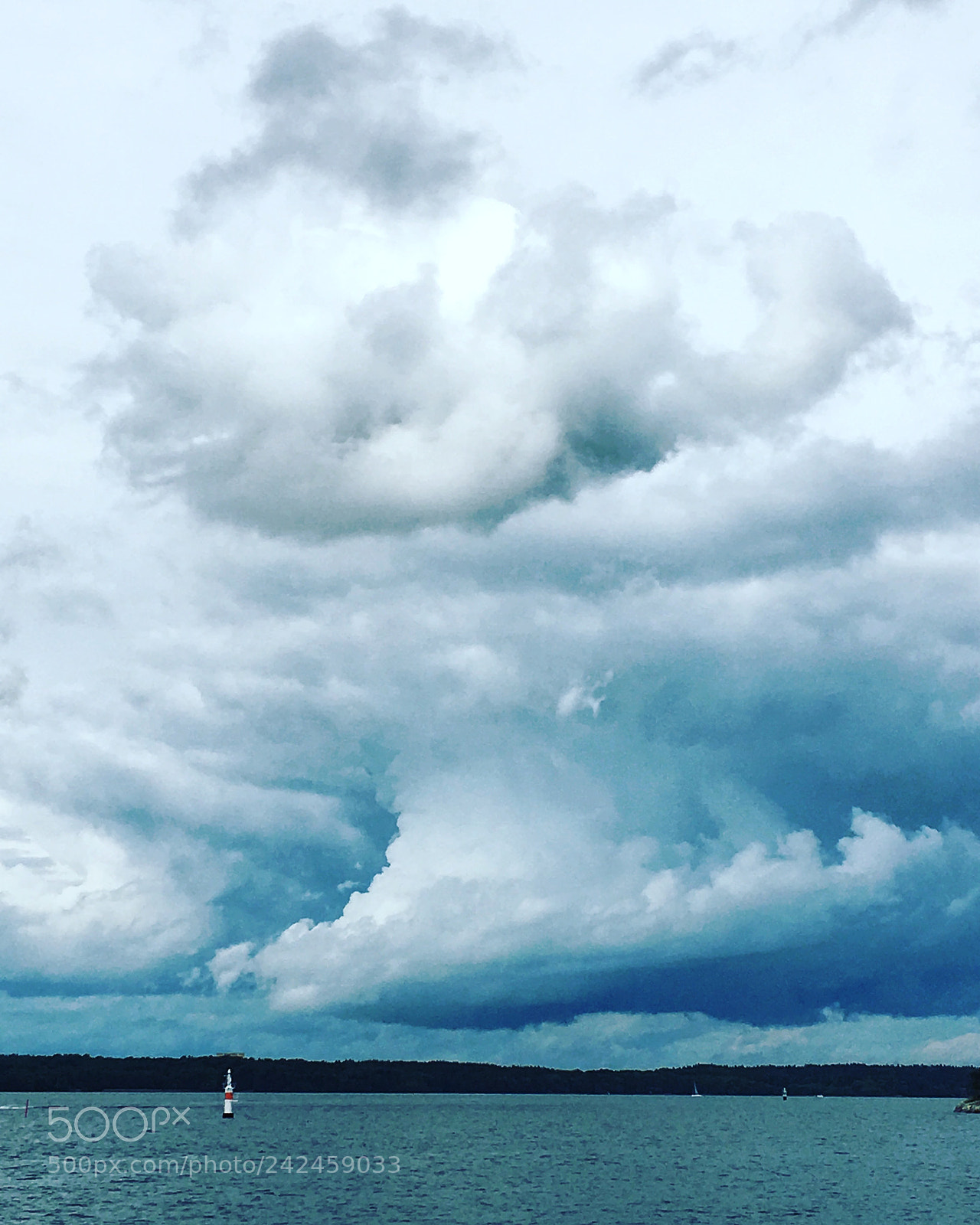 Apple iPhone 6s sample photo. Stockholm archipelago photography