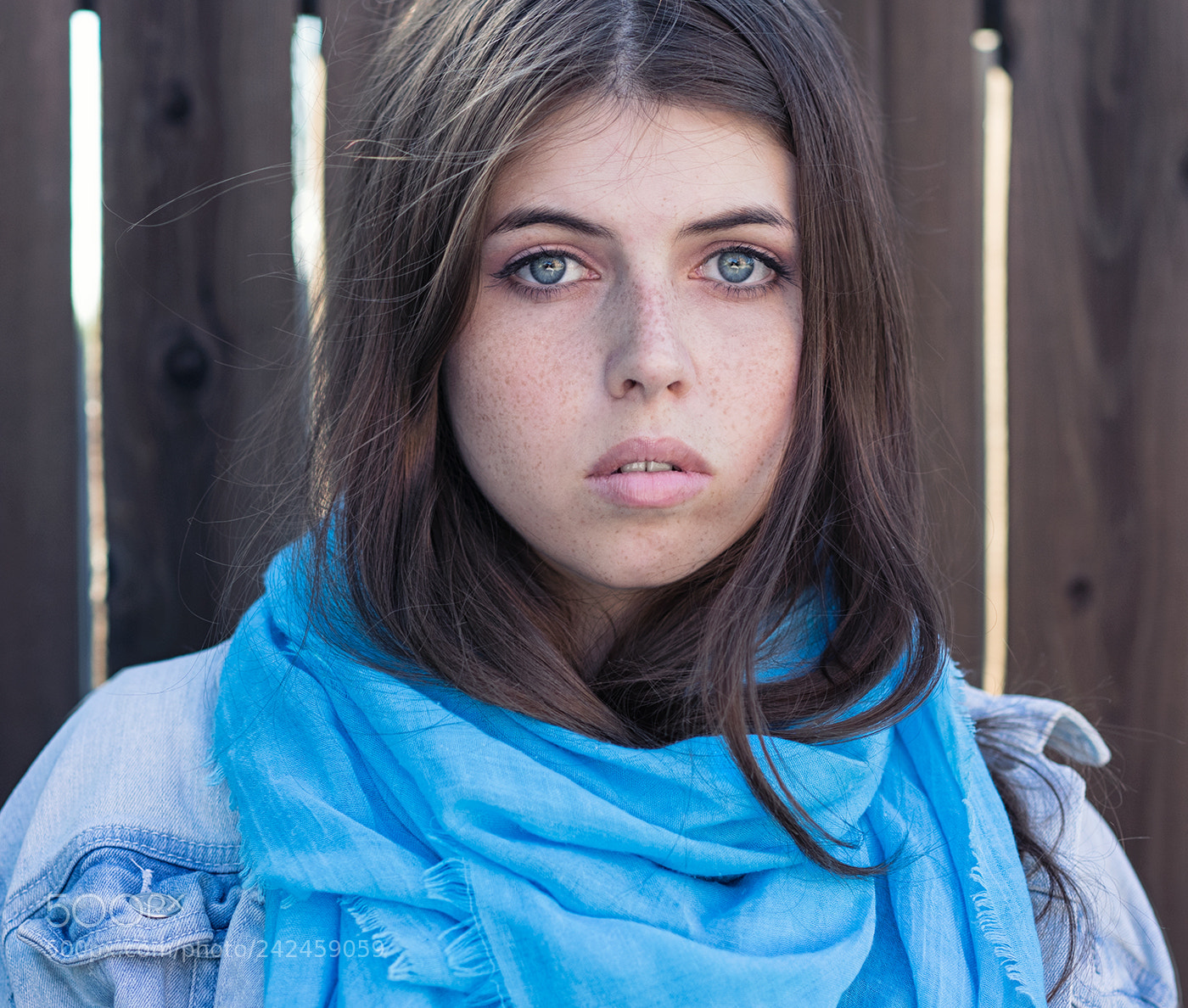 Sony a7 II sample photo. Julia photography