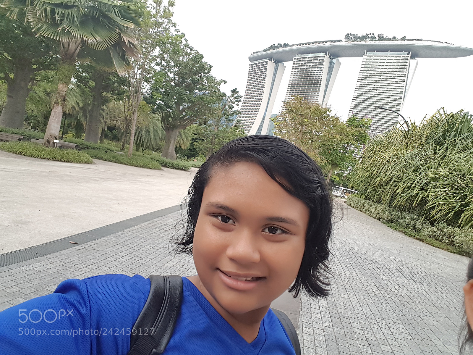 Samsung Galaxy S7 sample photo. Untitled photography
