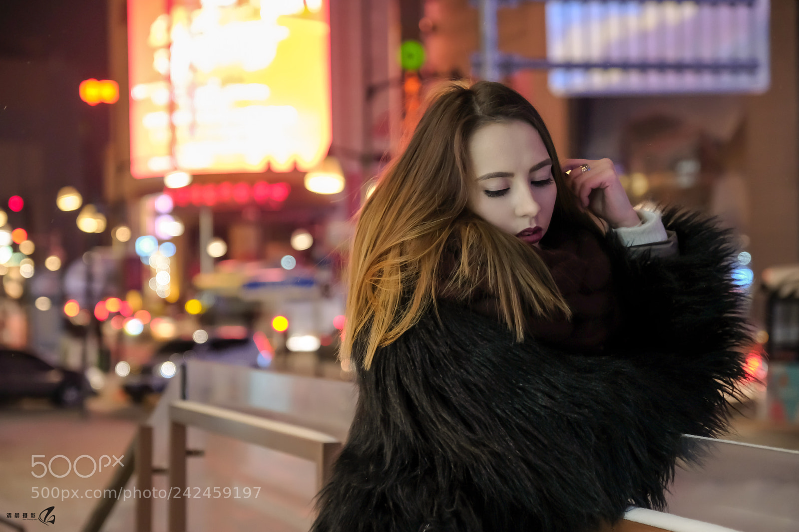 Fujifilm X-T2 sample photo. Untitled photography