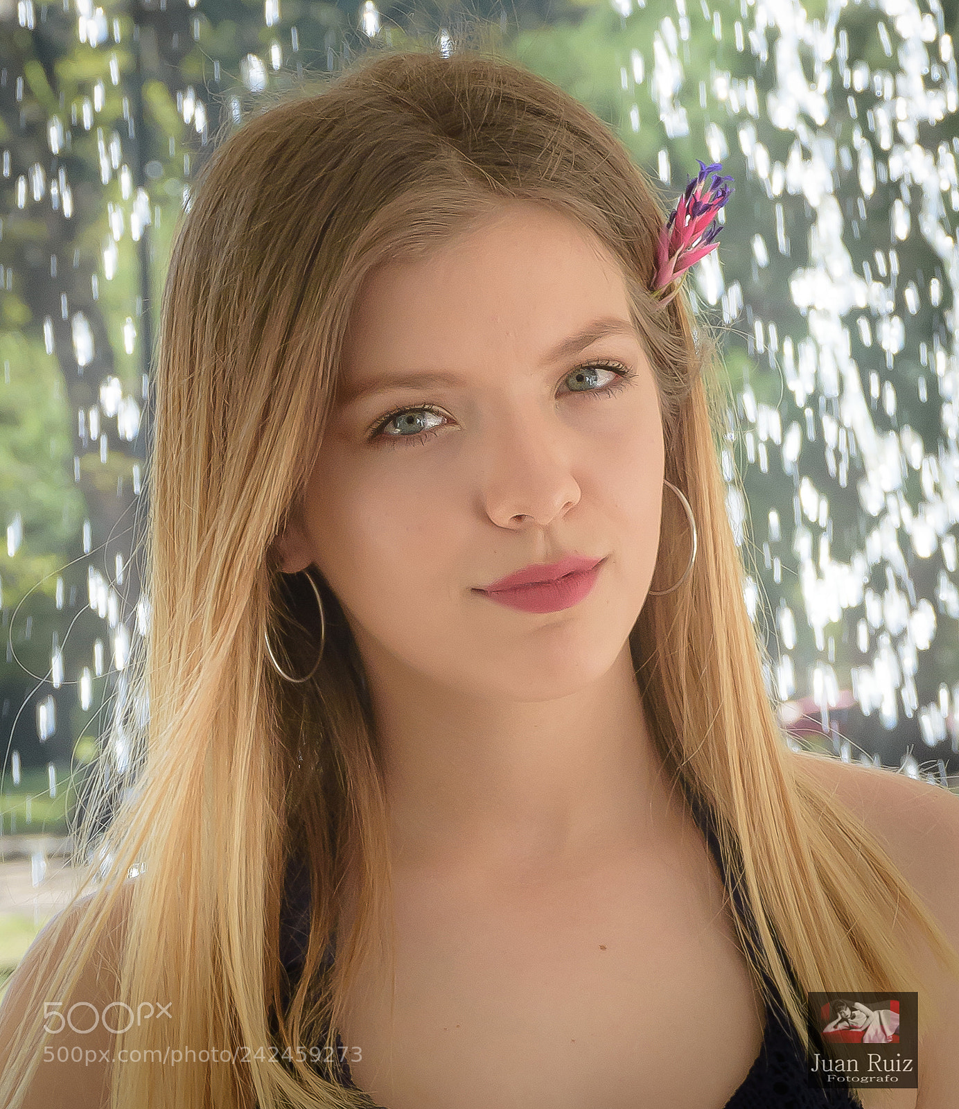 Nikon D7200 sample photo. Dsc photography