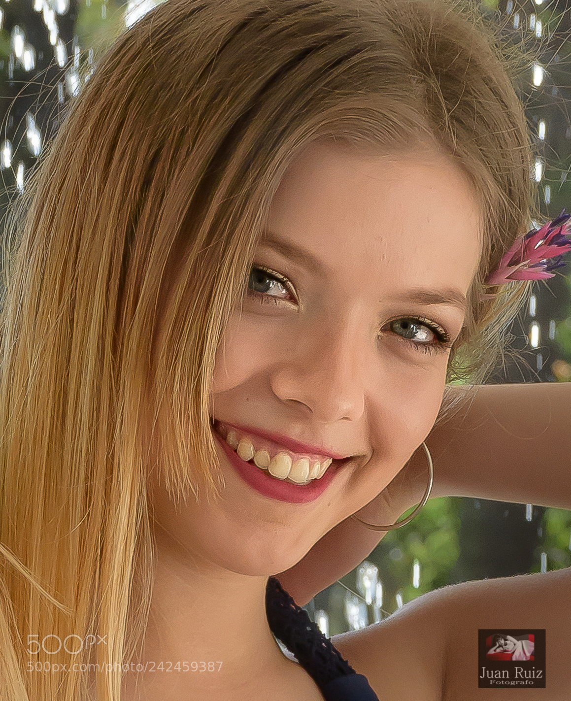 Nikon D7200 sample photo. Dsc photography