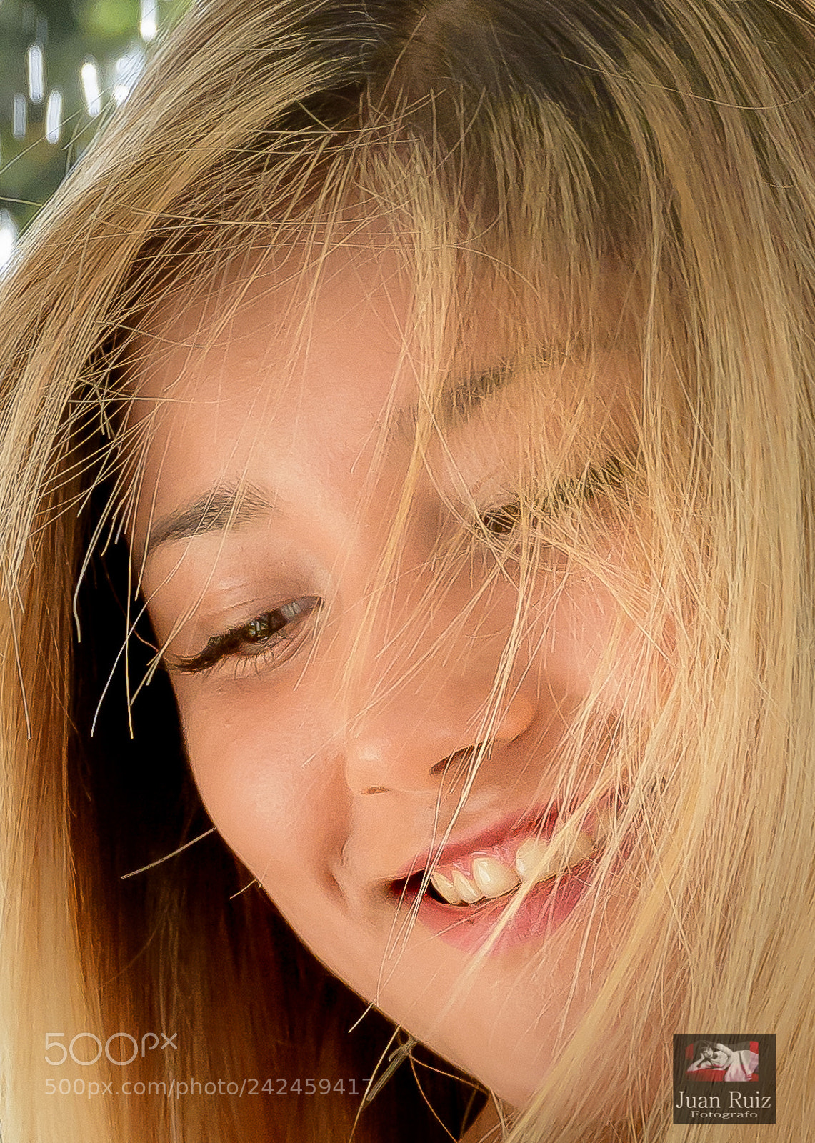 Nikon D7200 sample photo. Dsc photography