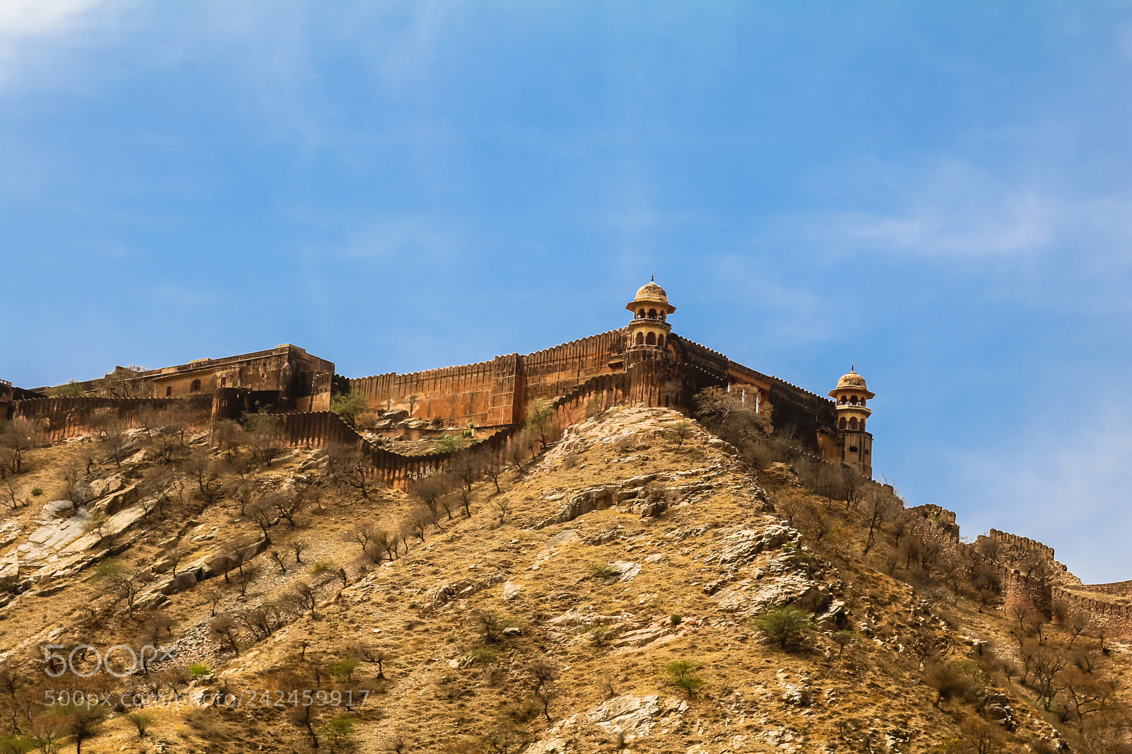 Canon EOS 750D (EOS Rebel T6i / EOS Kiss X8i) sample photo. Hill beauty photography
