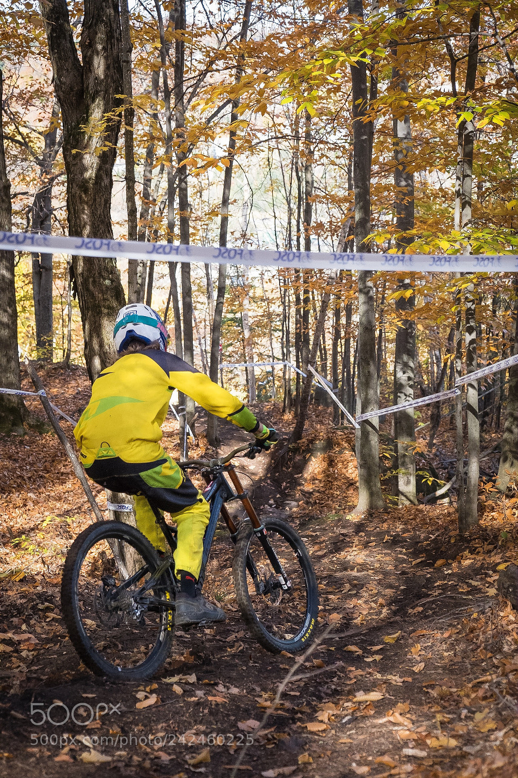 Fujifilm X-T20 sample photo. Mss bike park photography
