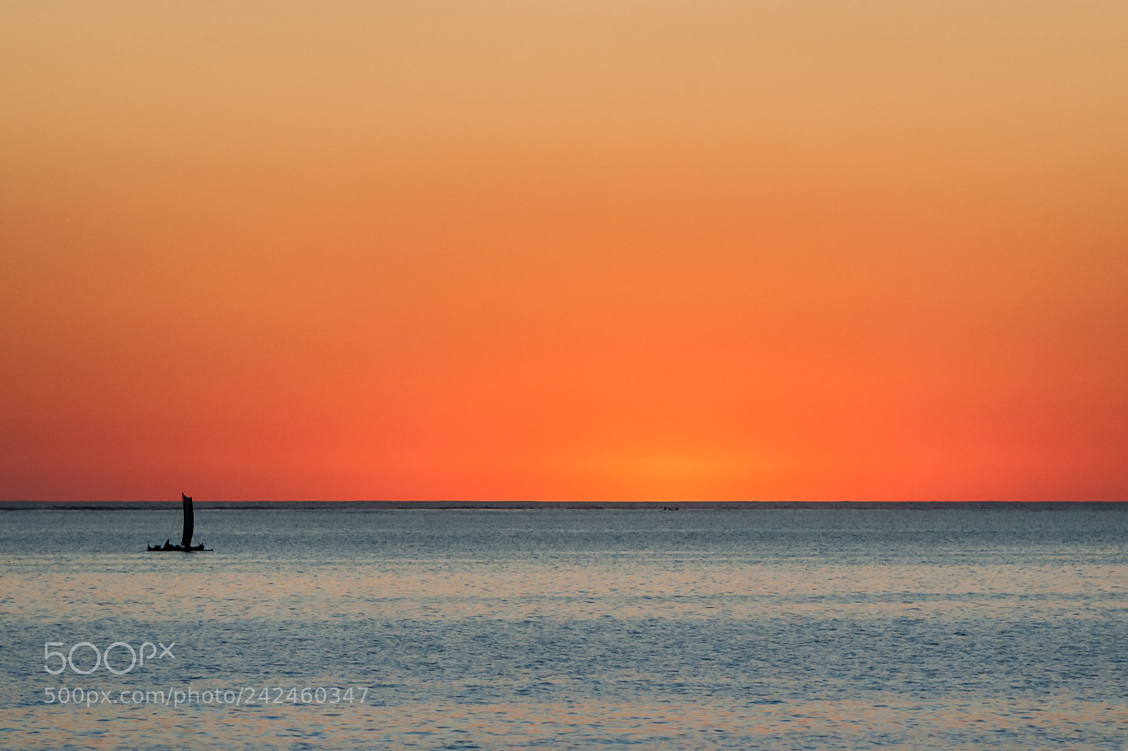 Canon EOS-1D Mark II N sample photo. Traditional malagasy fishing boat photography
