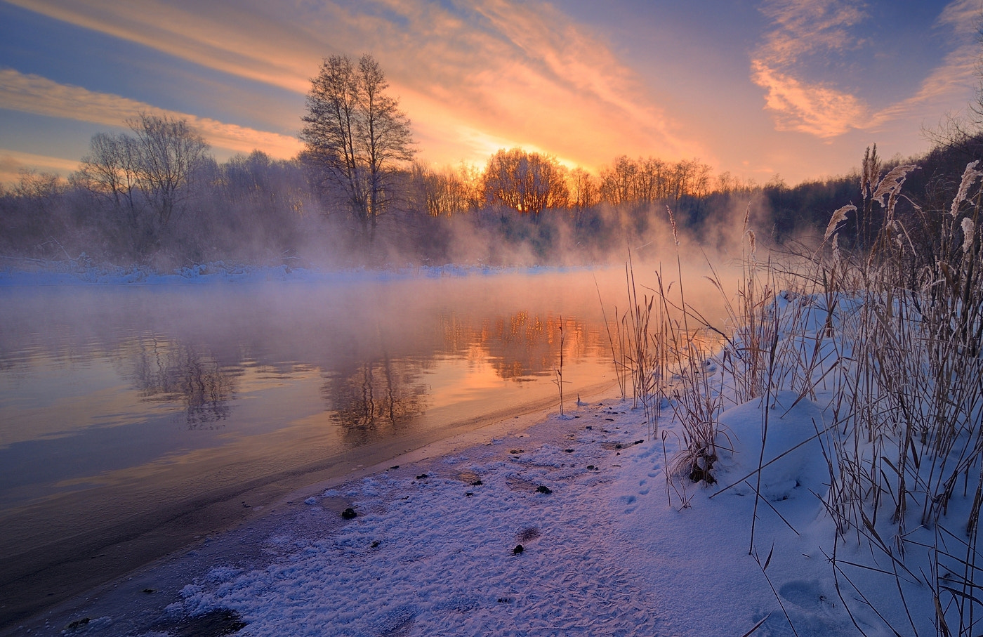 Nikon D800 + Sigma 10-20mm F3.5 EX DC HSM sample photo. Nd8_8119 1.jpg photography