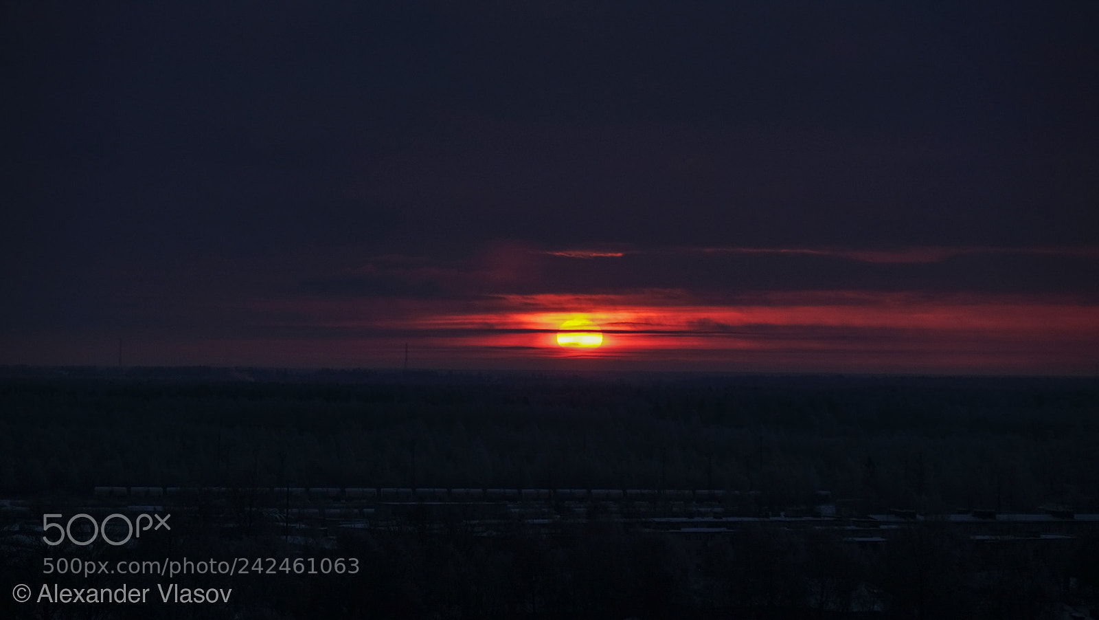 Fujifilm X-T10 sample photo. Зимнее утро winter morning photography