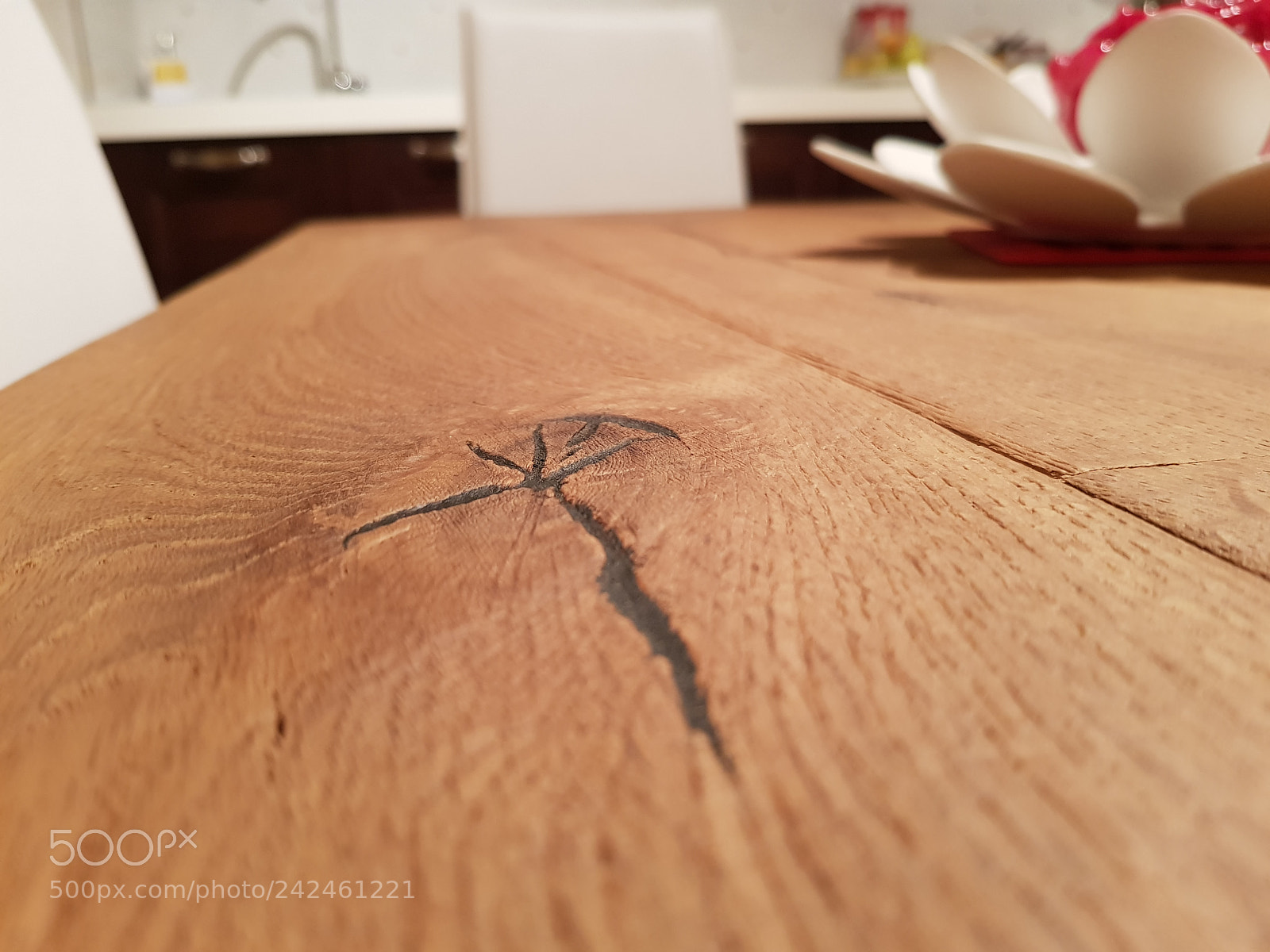 Samsung Galaxy S8+ sample photo. Untitled photography