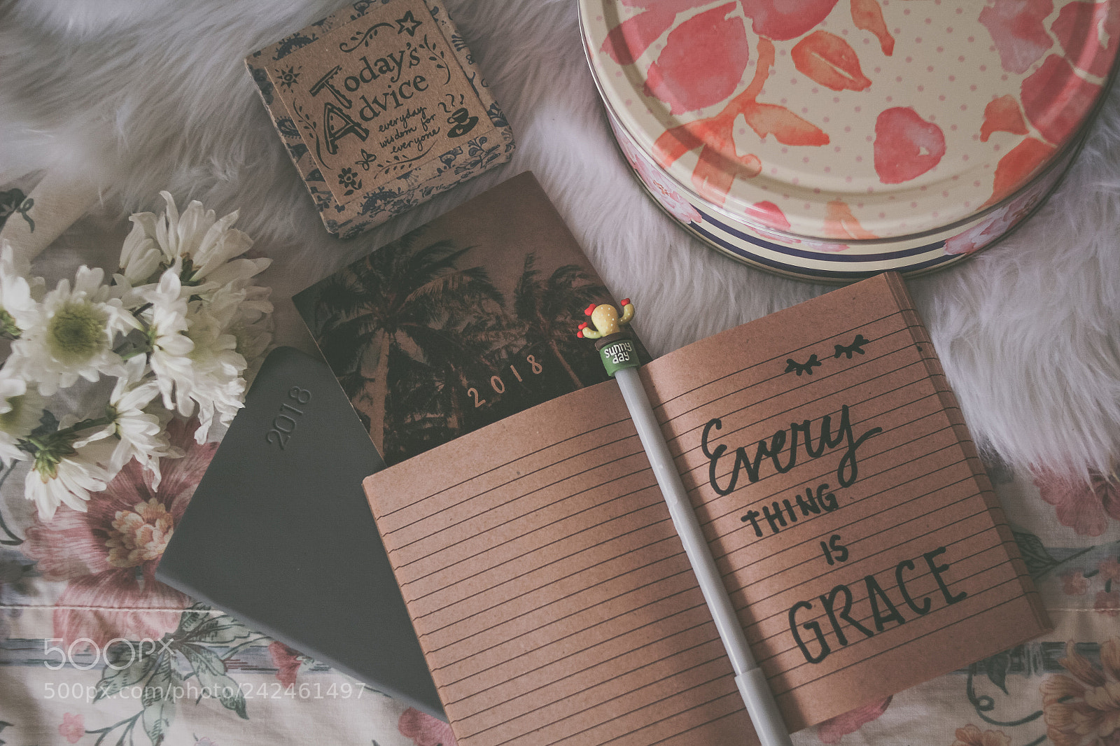 Canon EOS 60D sample photo. Everything is grace photography