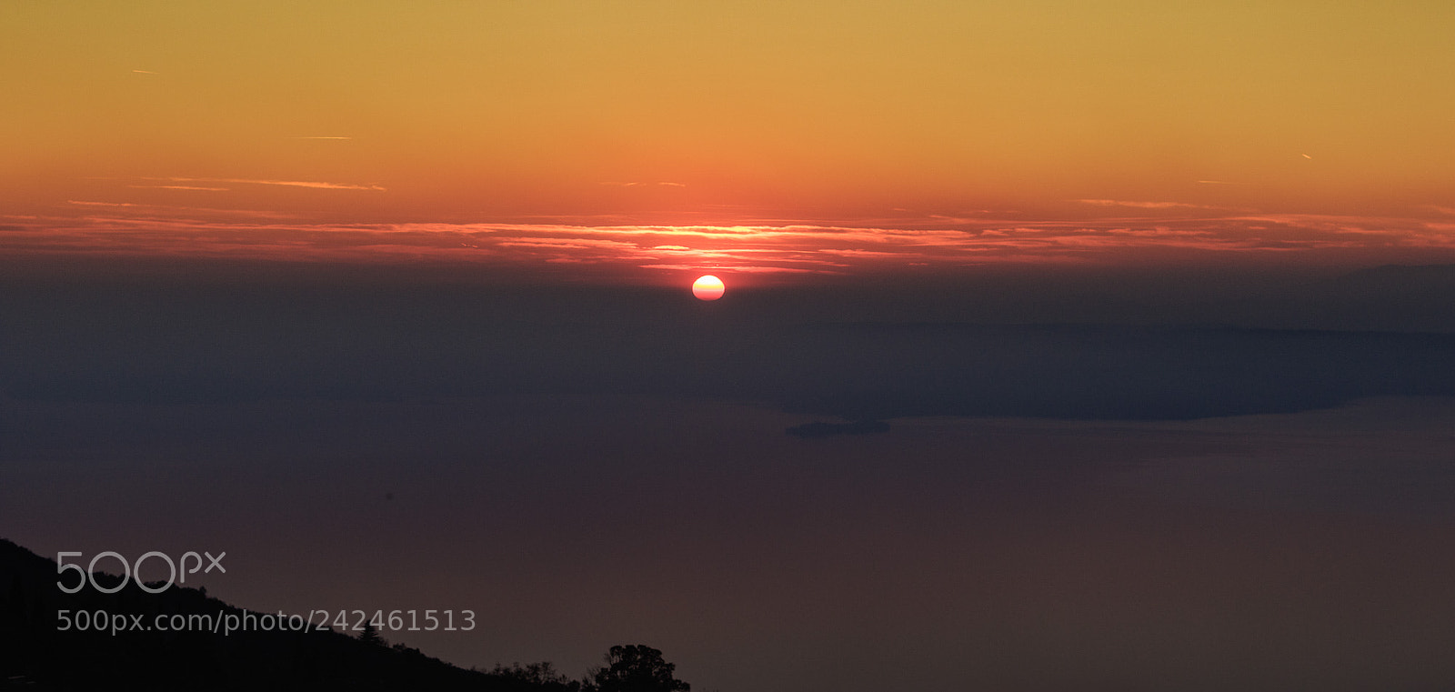 Canon EOS 7D Mark II sample photo. Sunset photography