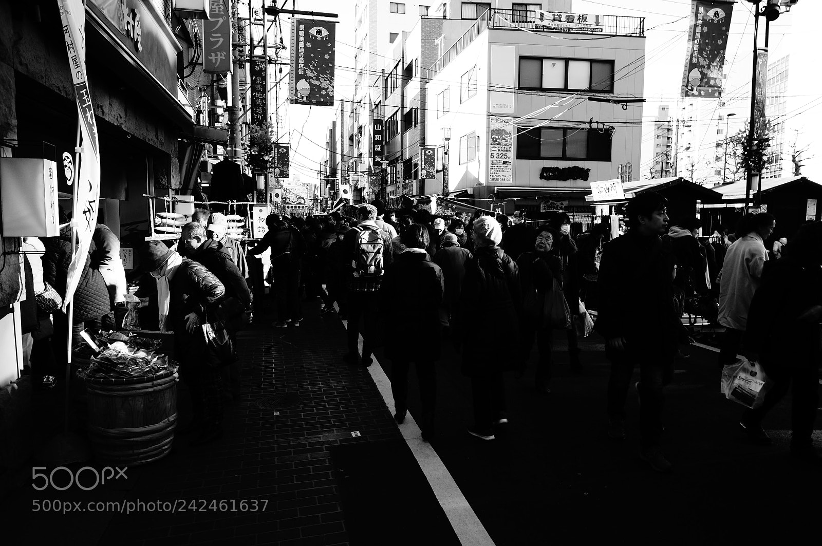 Sony Alpha NEX-5T sample photo. Sungamo on sunday photography
