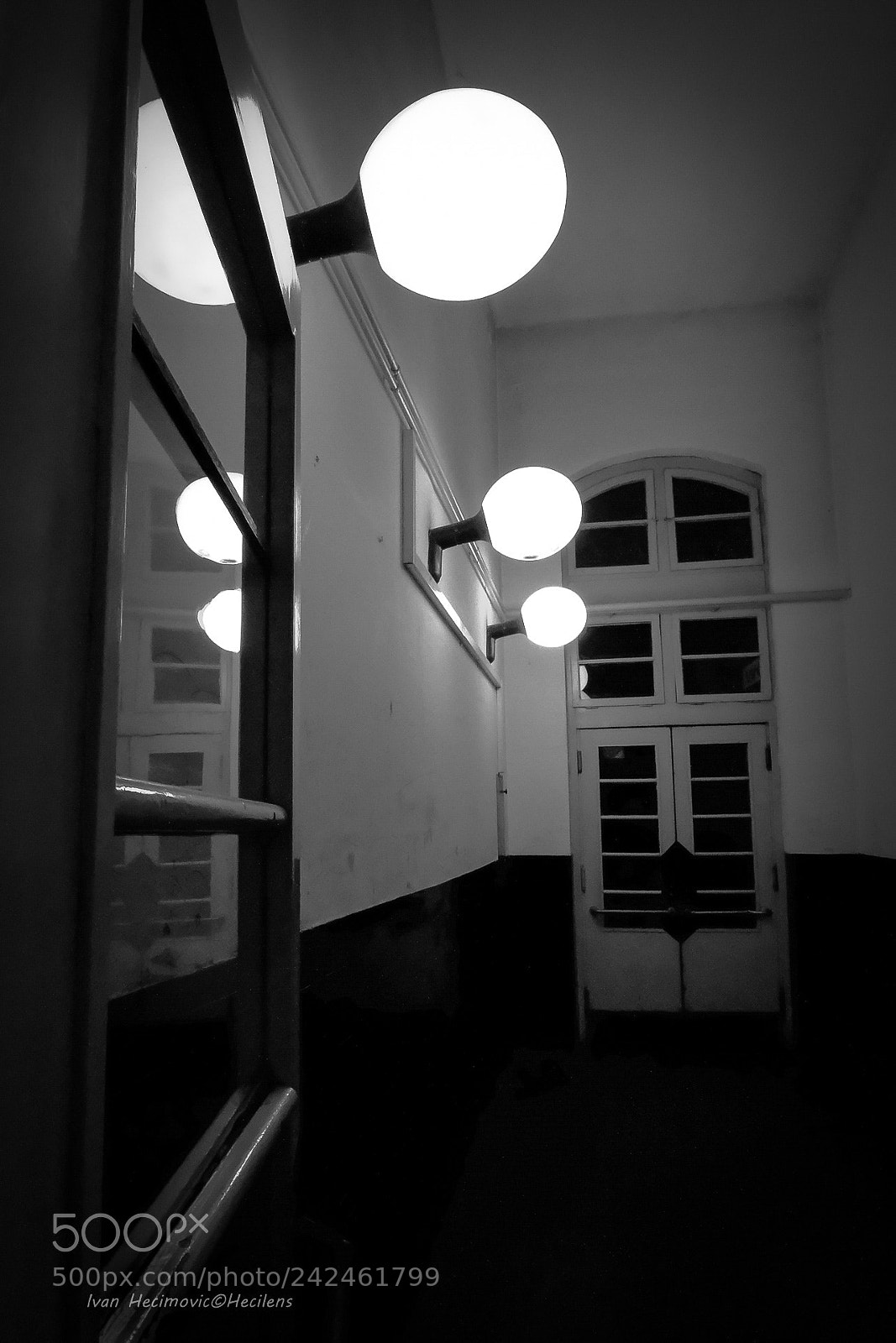 Fujifilm X-T2 sample photo. Nostalgic photography