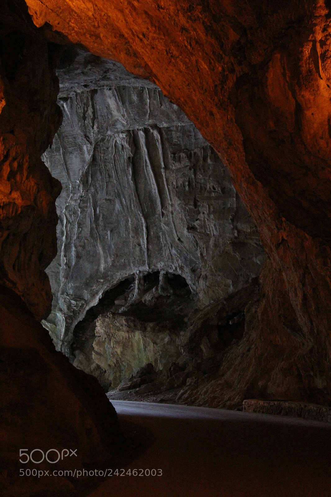 Canon EOS 60D sample photo. Img photography