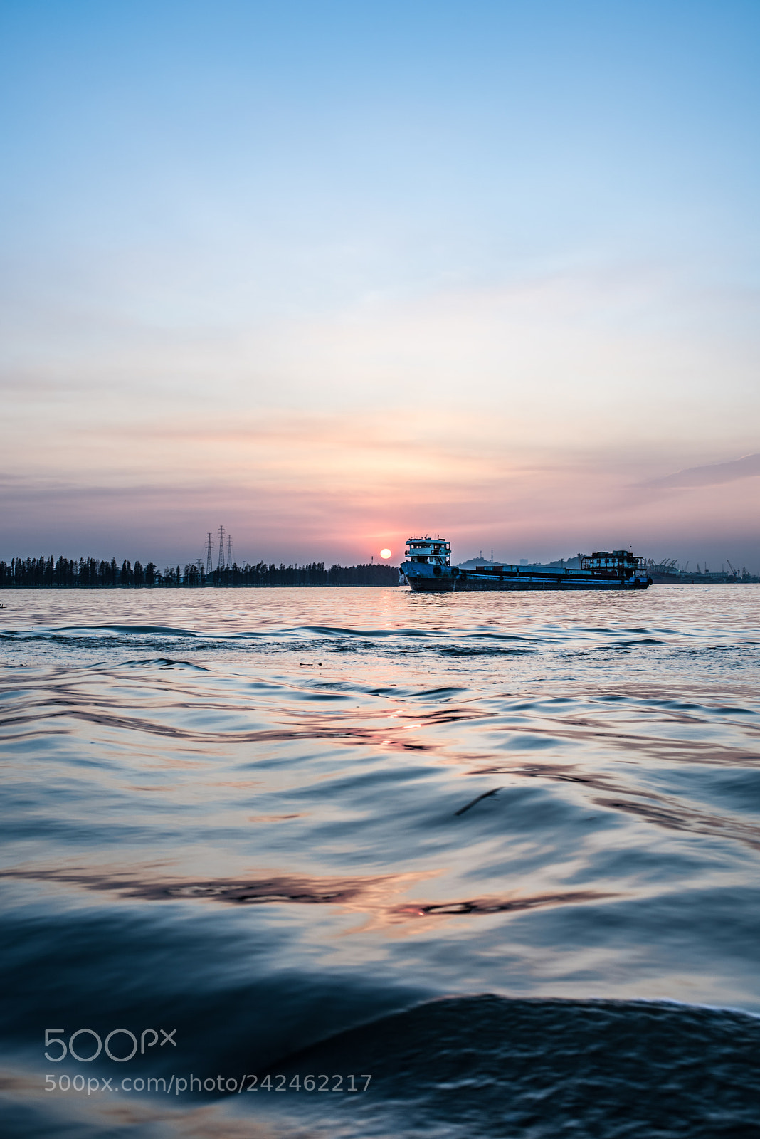 Nikon D810 sample photo. Untitled photography