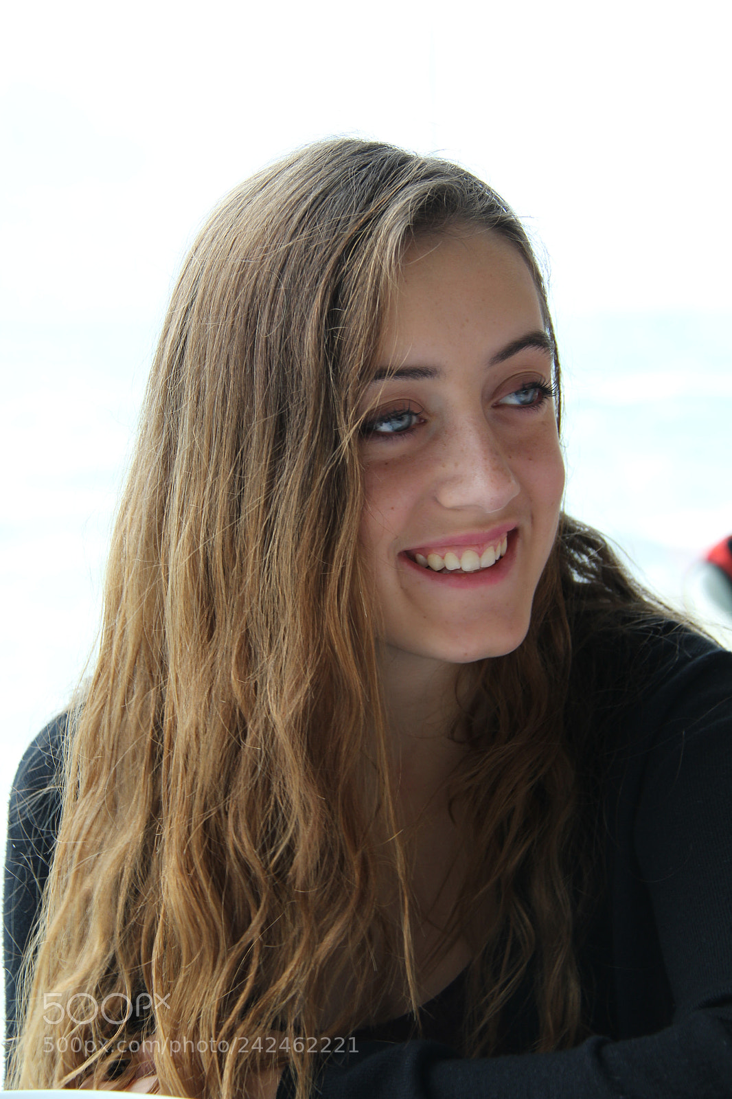 Canon EOS 60D sample photo. 00000006.jpg photography