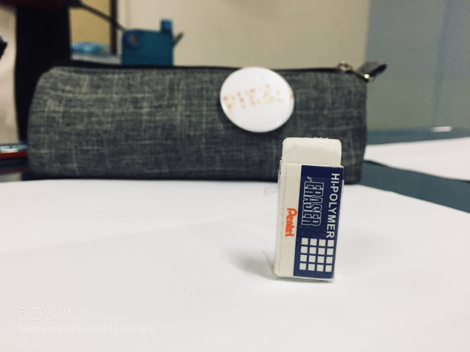 Apple iPhone 6 sample photo. Untitled photography