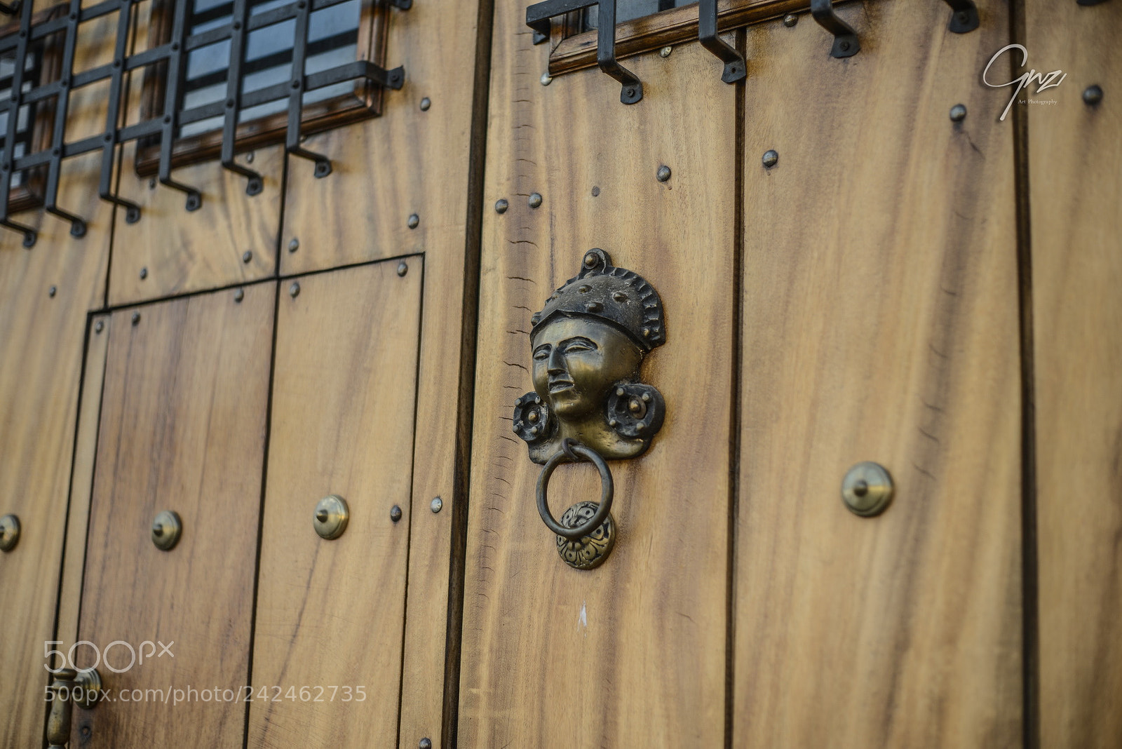 Nikon D800E sample photo. Tocador photography
