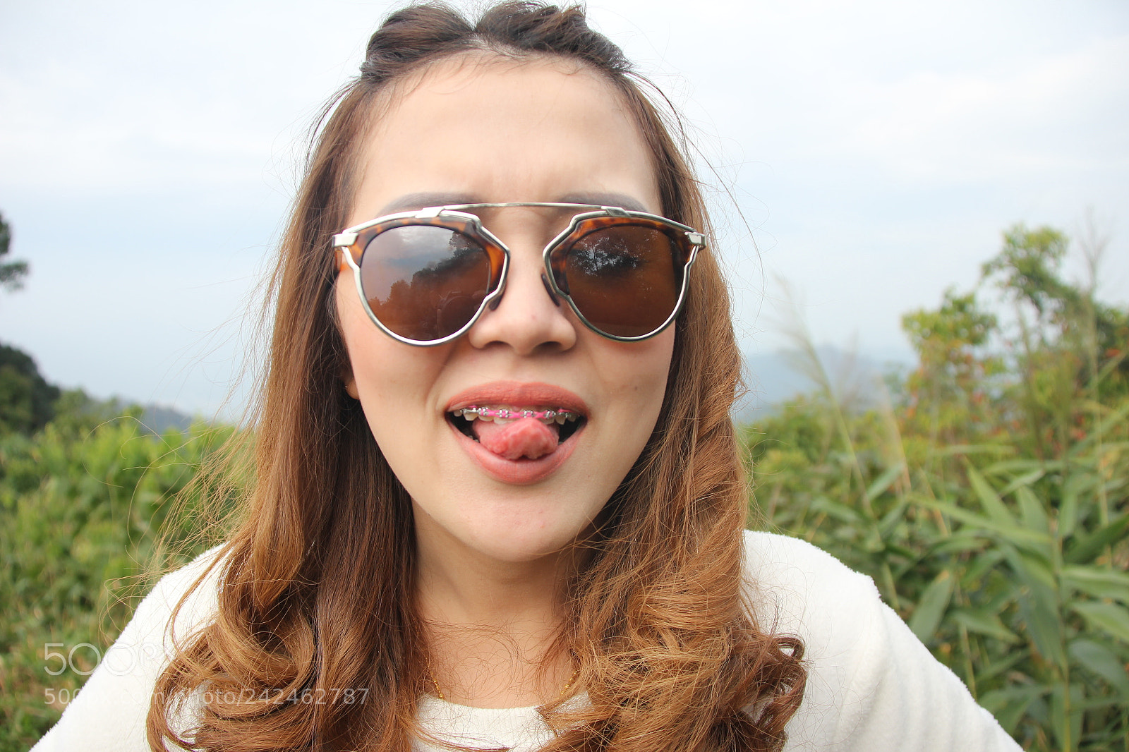 Canon EOS 550D (EOS Rebel T2i / EOS Kiss X4) sample photo. Cheerfully photography