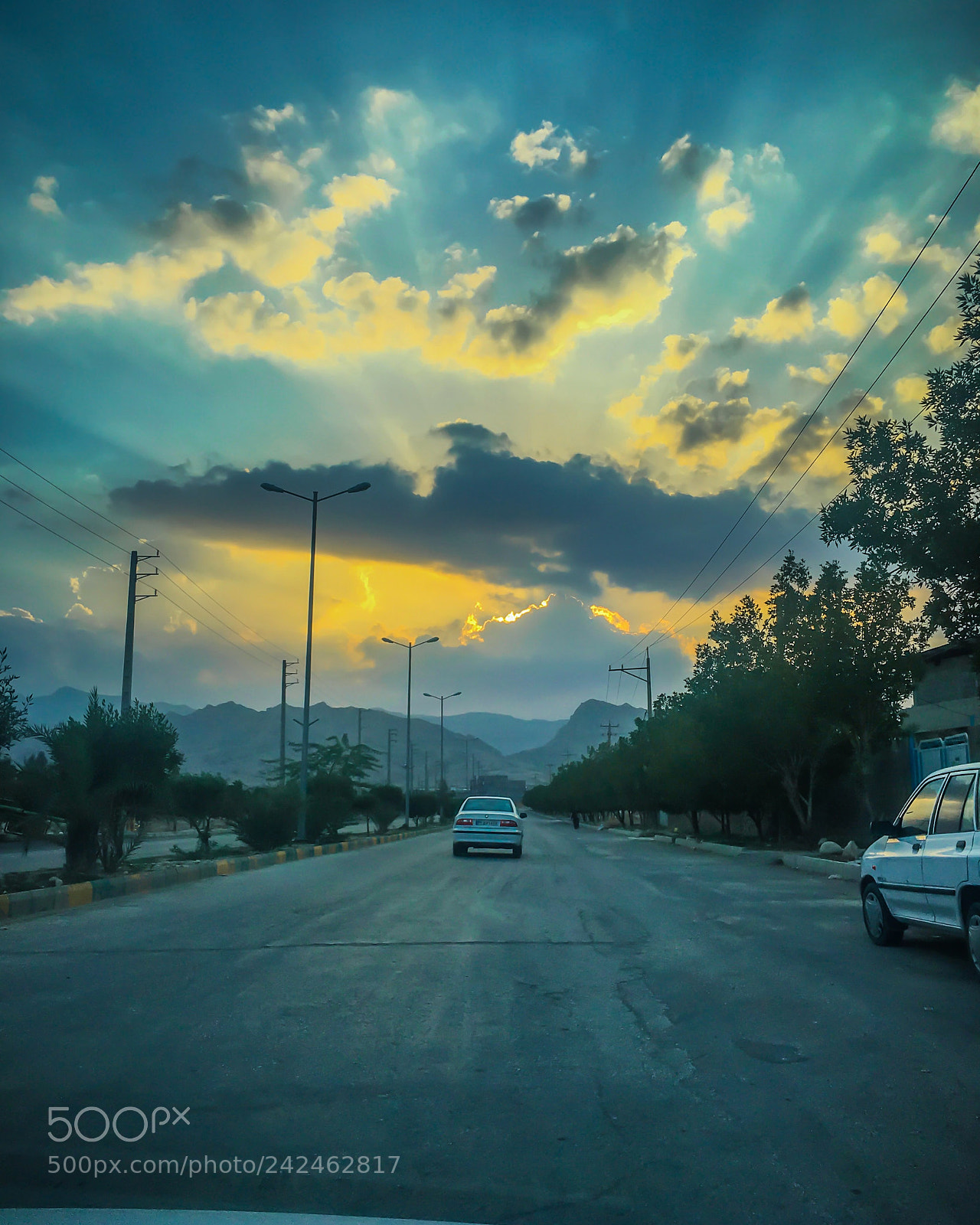 Apple iPhone 6s sample photo. Untitled photography