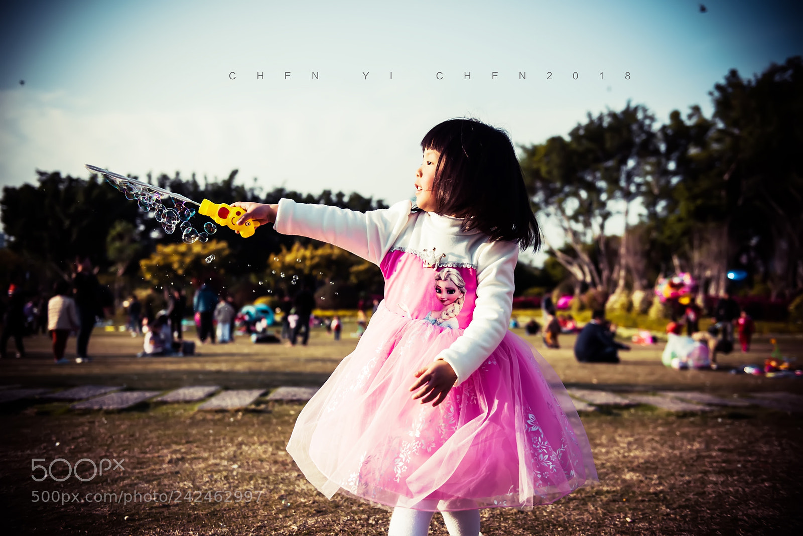 Nikon D810 sample photo. Family day photography