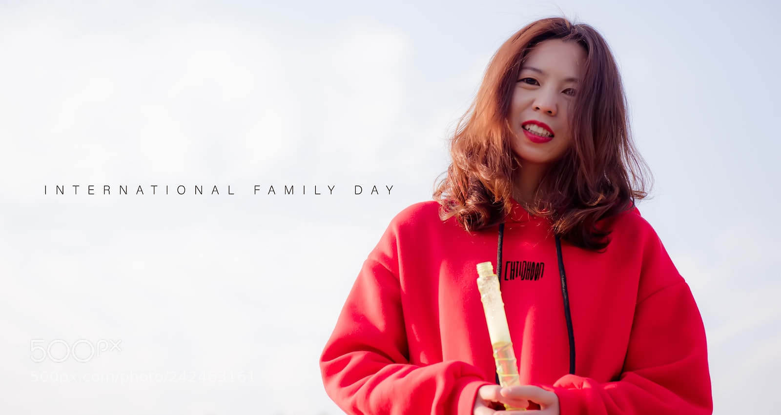 Nikon D810 sample photo. Untitled photography