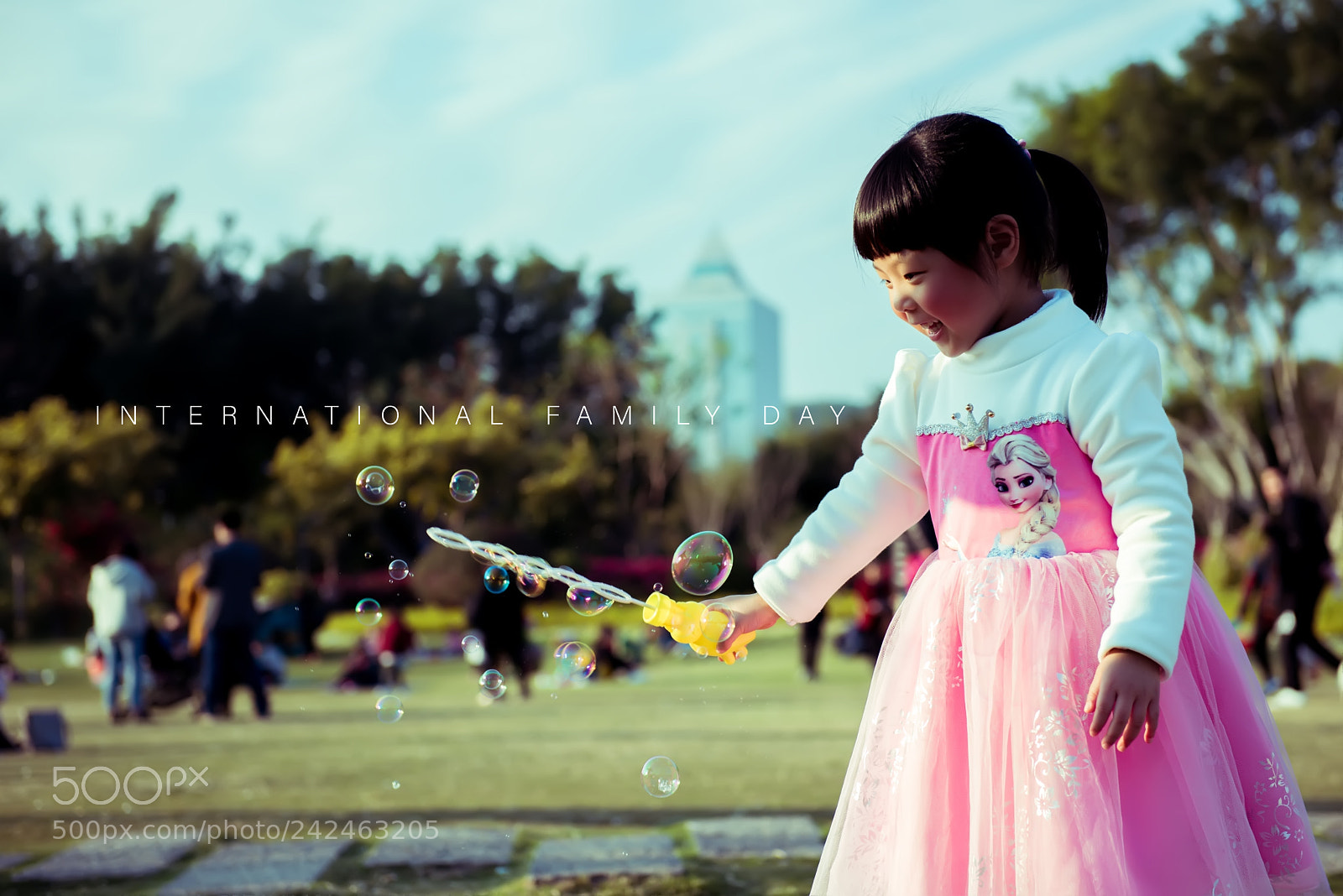 Nikon D810 sample photo. Family day photography