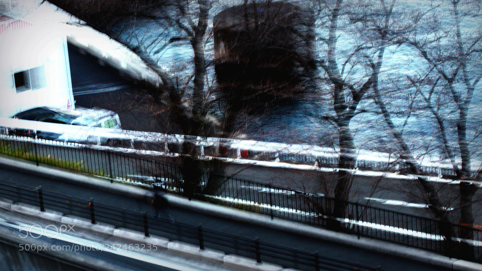 Canon EOS 500D (EOS Rebel T1i / EOS Kiss X3) sample photo. 春の気分 photography