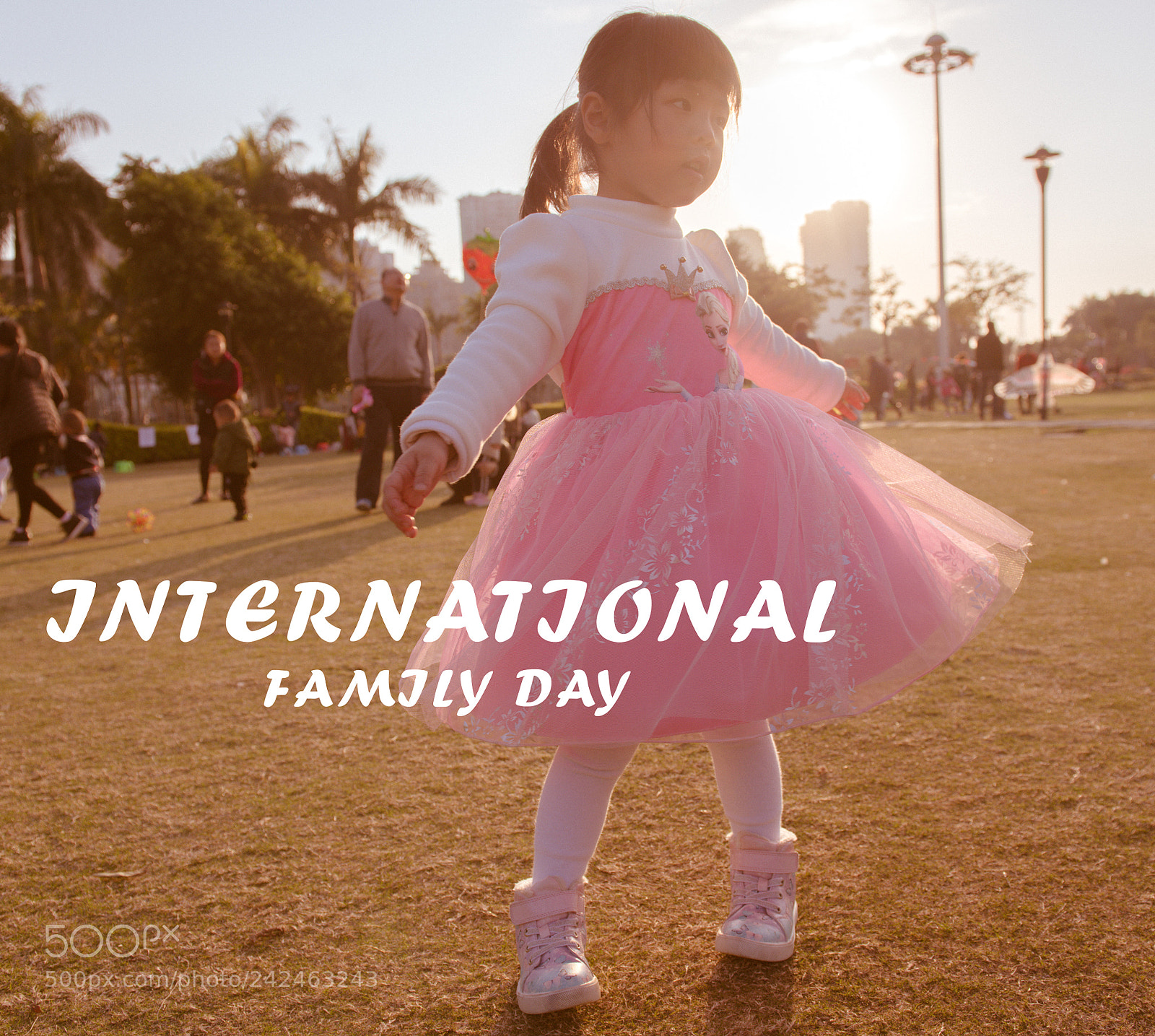 Nikon D810 sample photo. Family day photography