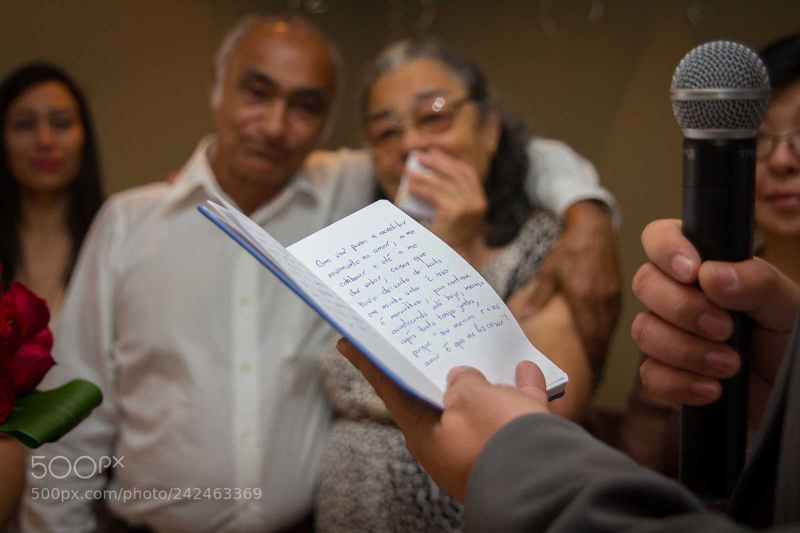 Canon EOS 60D sample photo. Marriage votes photography