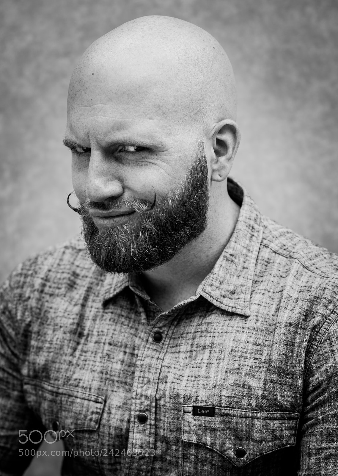 Nikon D810 sample photo. Roy friend () photography