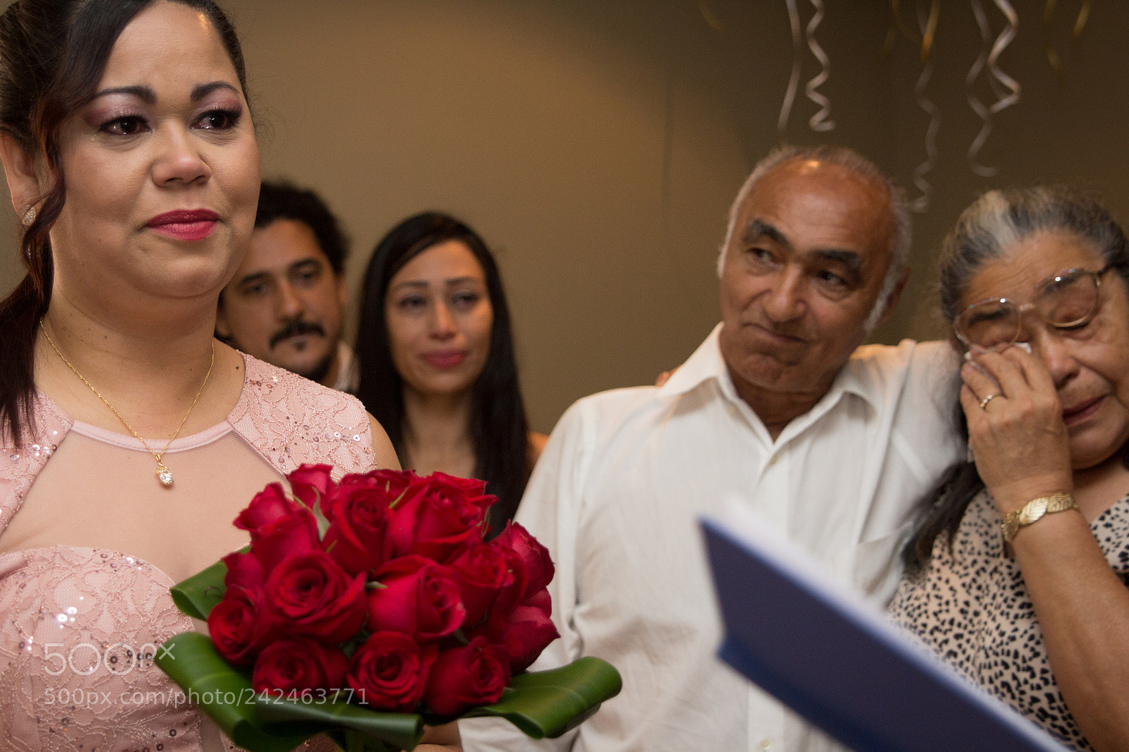 Canon EOS 60D sample photo. Marriage votes photography