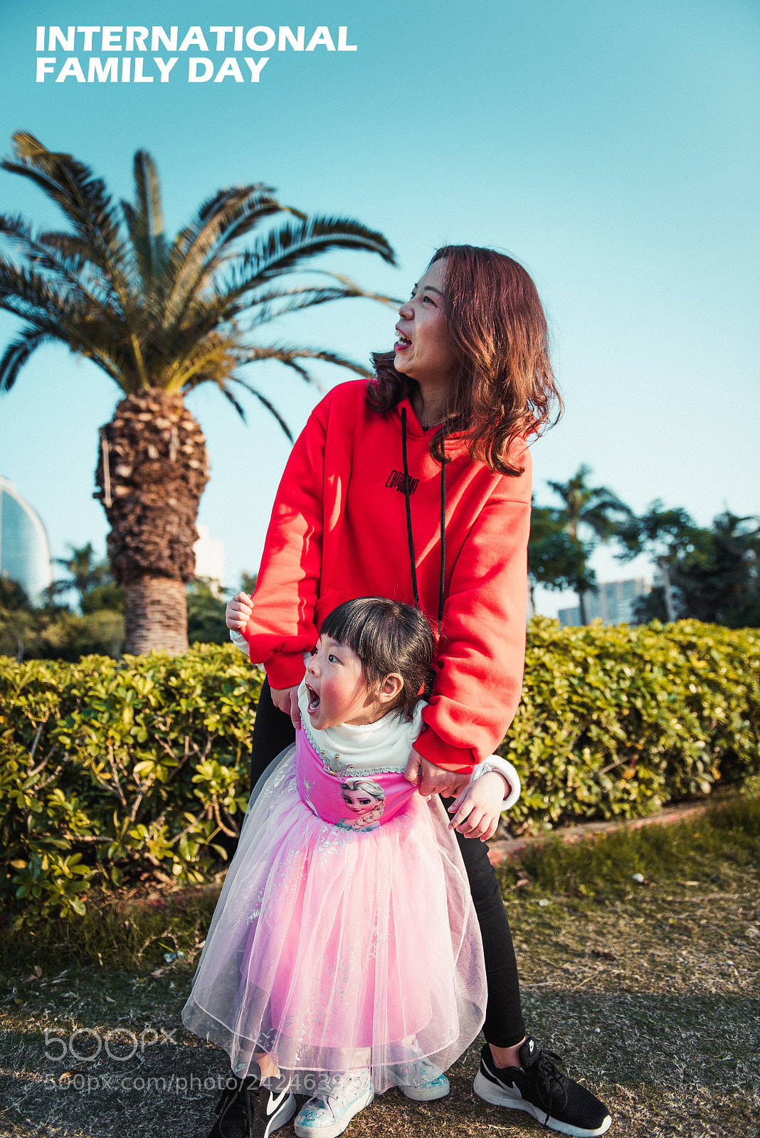Nikon D810 sample photo. Untitled photography