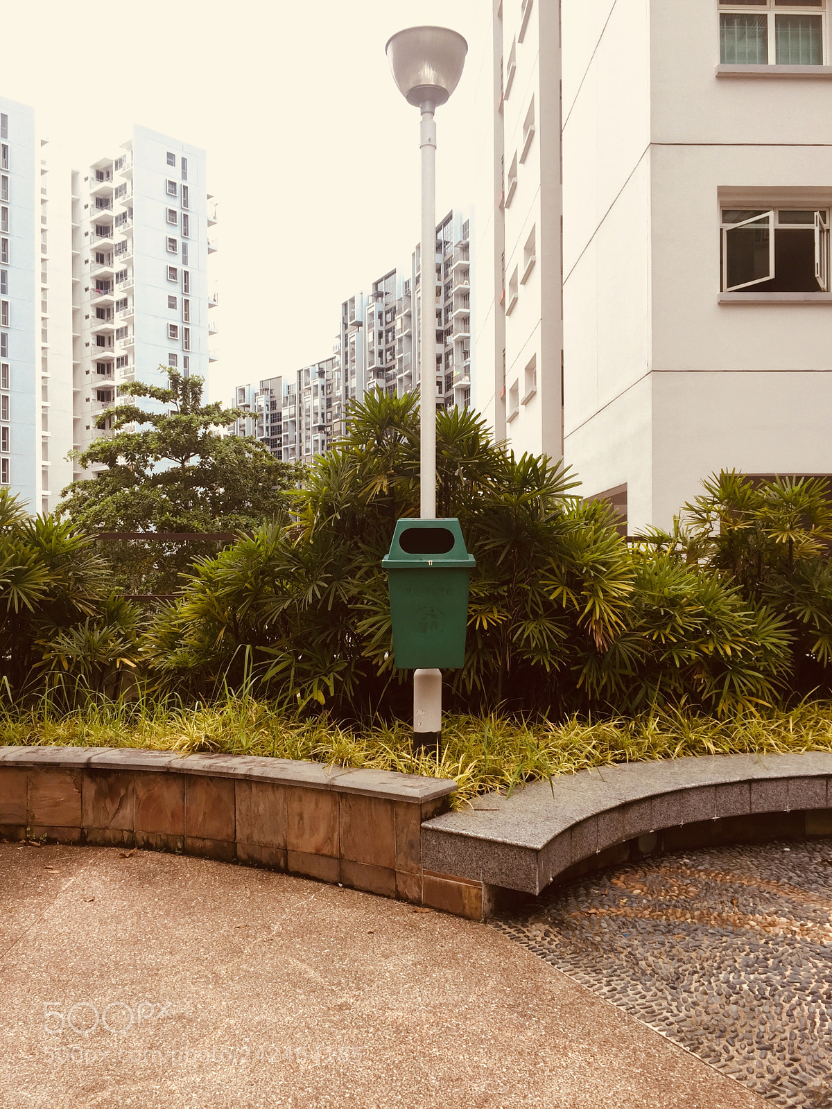 Apple iPhone 6 sample photo. Untitled photography