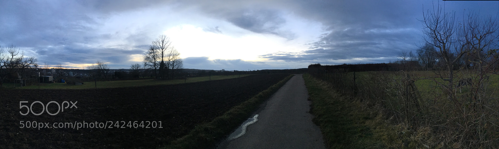 Apple iPhone 6s Plus sample photo. Clouds and sun photography
