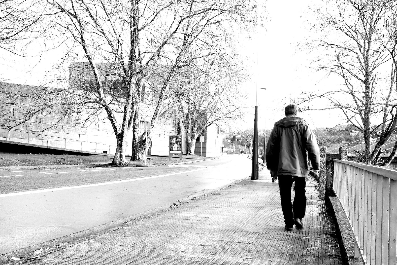 Fujifilm X-T1 sample photo. Untitled photography