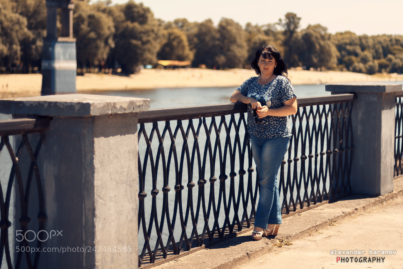 Canon EOS 60D sample photo. Tanya photography