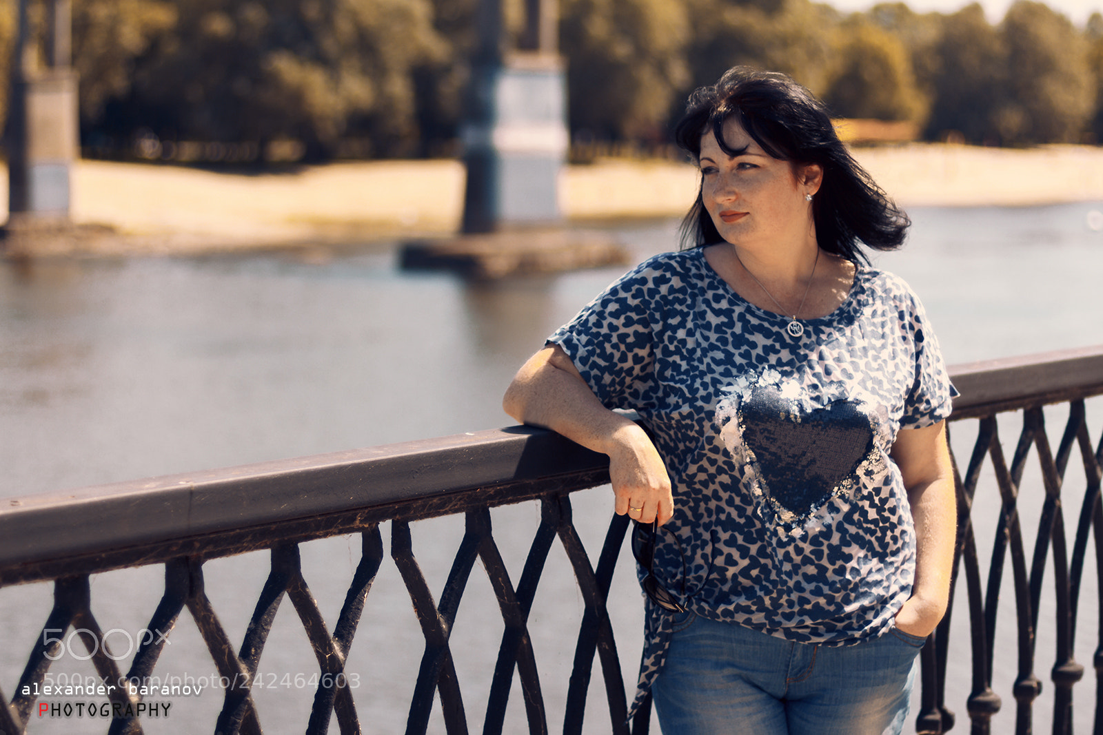Canon EOS 60D sample photo. Tanya photography