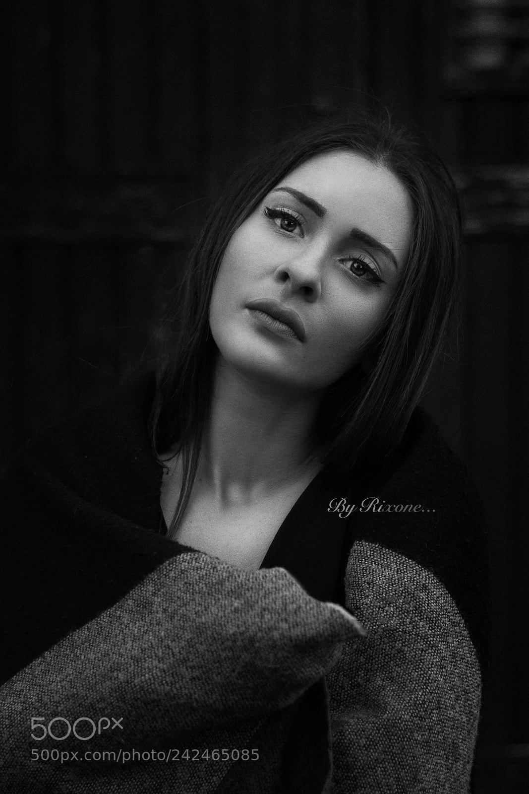 Nikon D7200 sample photo. Laura f photography