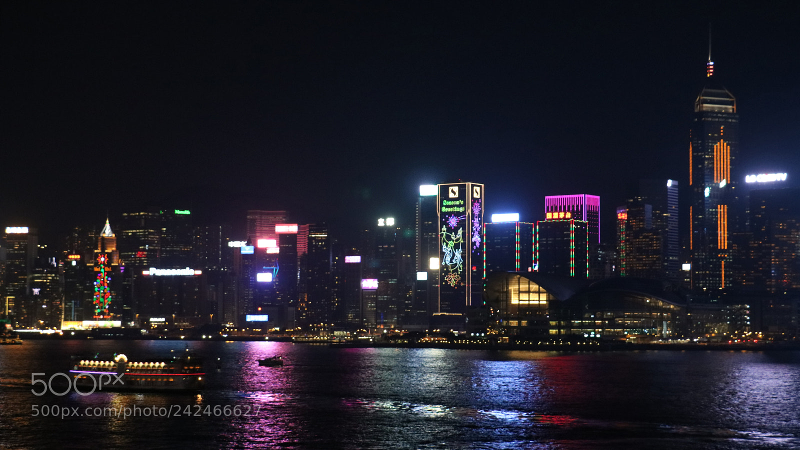 Canon EOS 760D (EOS Rebel T6s / EOS 8000D) sample photo. Busy city 13 photography