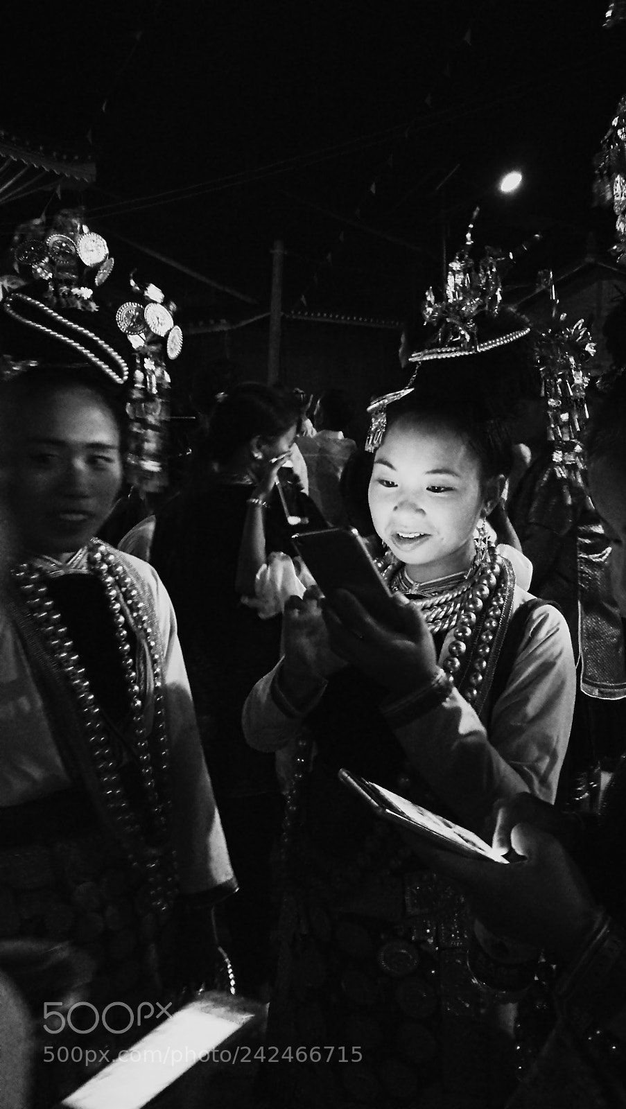 HUAWEI P9 sample photo. Untitled photography
