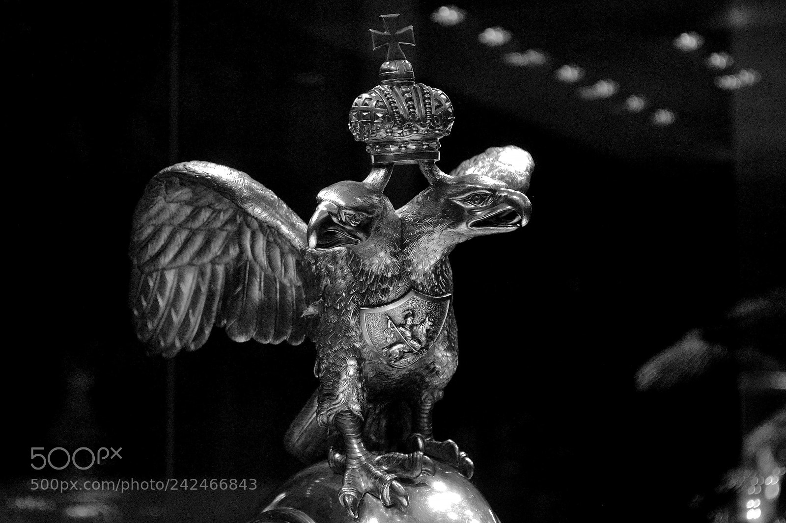 Nikon D3100 sample photo. Untitled photography